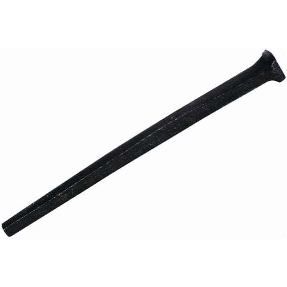 Cut Hardened Masonry Nails