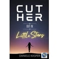 thumbnail image 1 of Cut Her Out In Little Stars, 1 of 1
