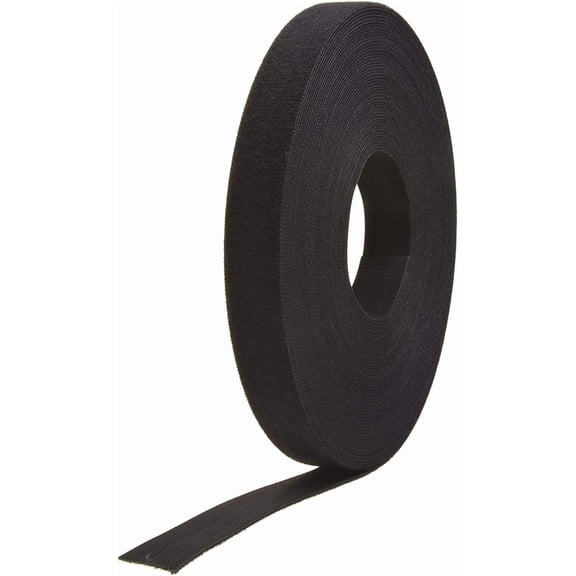 Brand Cut to Length Straps Heavy Duty