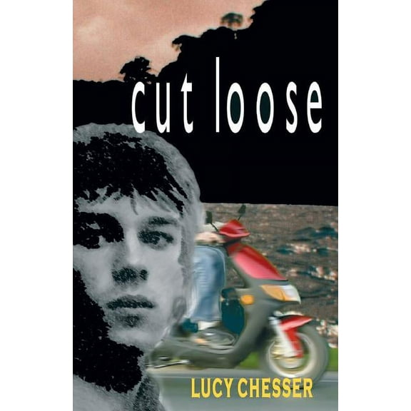 Cut Loose, (Paperback)