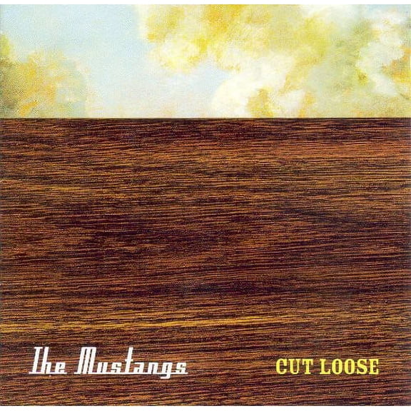 Cut Loose