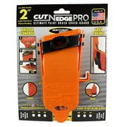 Cut-N-Edge PRO Ultimate Brush Edger - Guard 2"