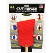 Cut-N-Edge Ultimate Brush Edger - Guard