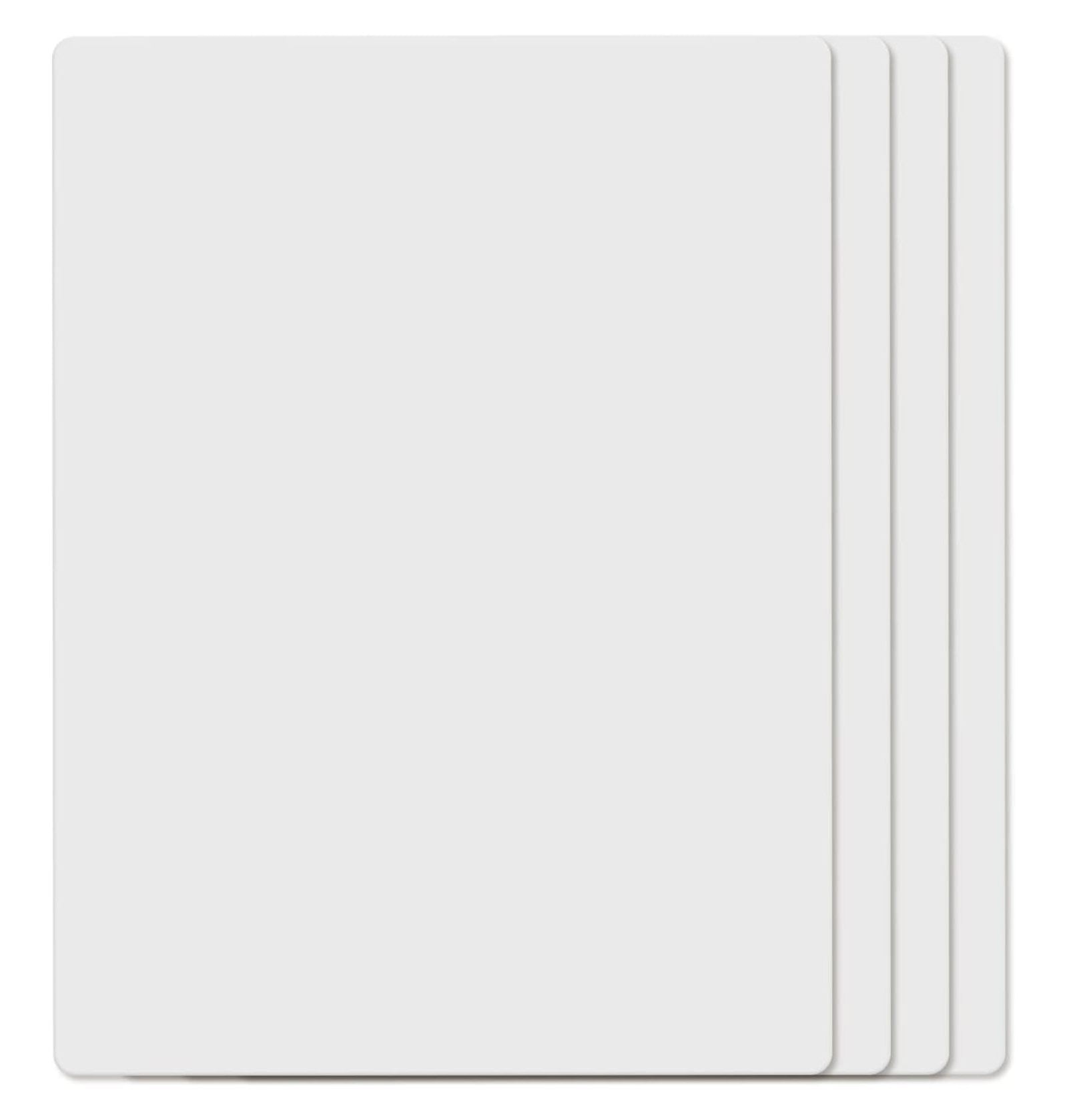 Cut N' Funnel Food Service Grade Heavy Gauge Flexible Plastic Cutting