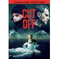 thumbnail image 1 of Cut Off (Abgeschnitten) (DVD), Mpi Home Video, Action & Adventure, 1 of 2