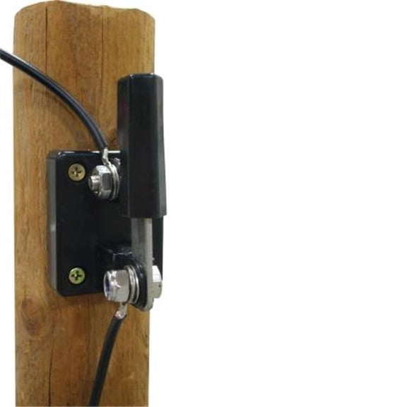 Cut Off Switch