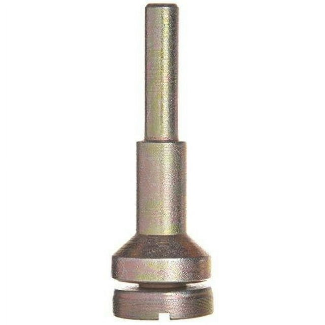 Cut Off Wheel Die Grinder MandrelDie Grinder Cutting Wheel Mandrel for