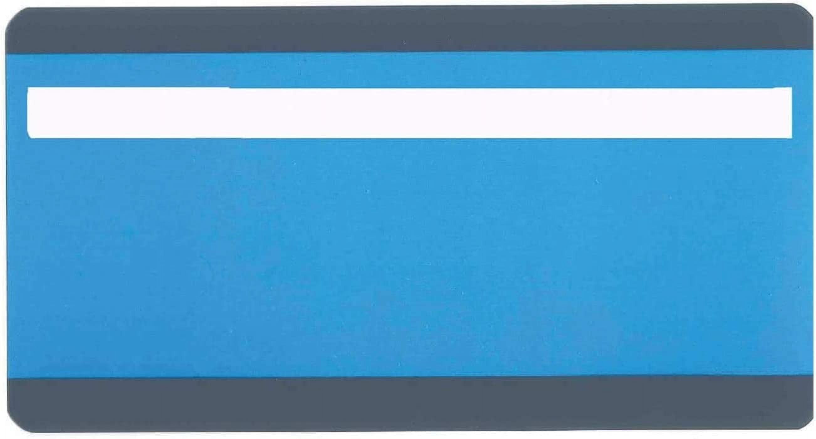 Cut-Out Window Trakker Reading Guide, 2 Pcs - Walmart.com