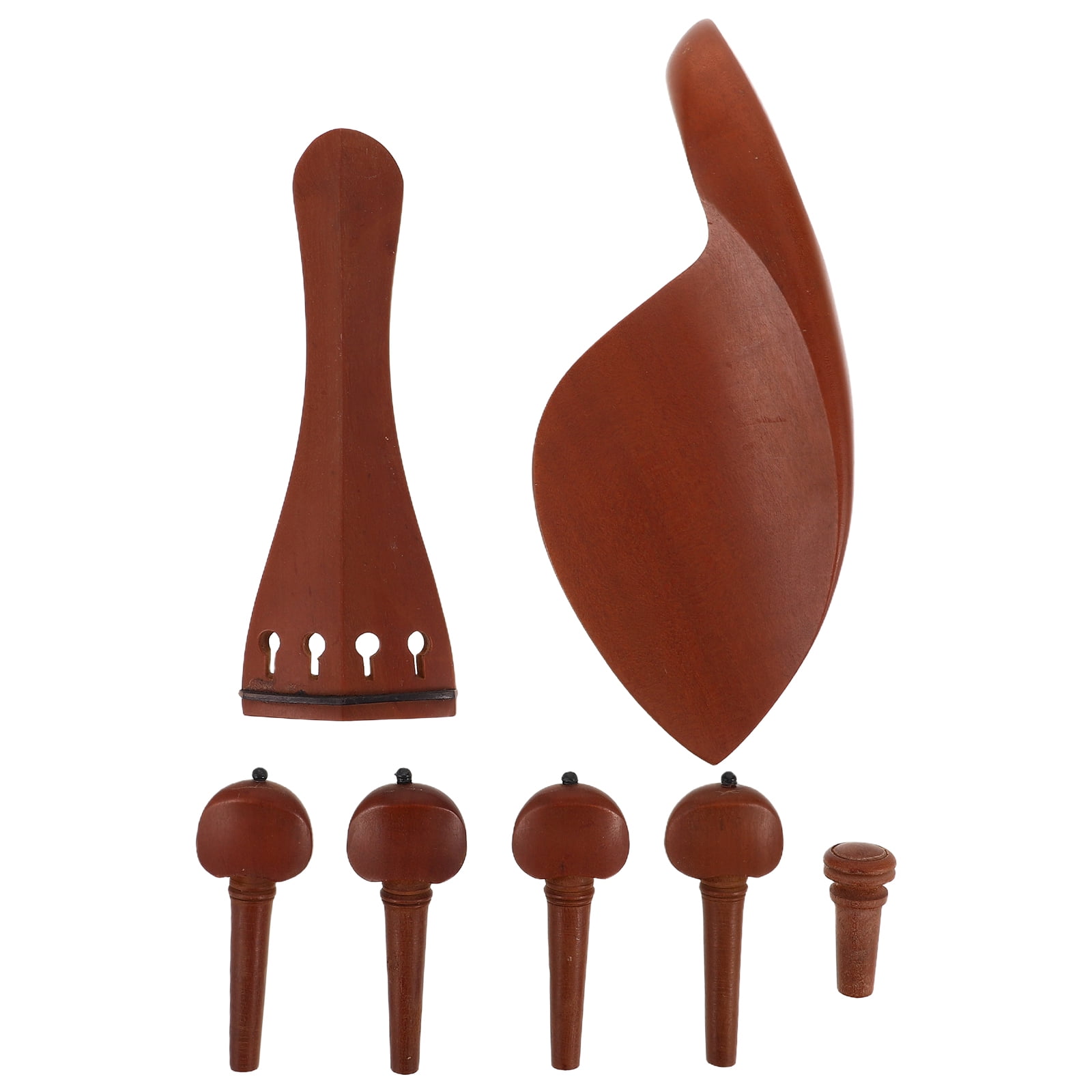 Cut paper machine embossing neck rest violin knob walmart