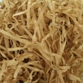 thumbnail image 1 of Cut Paper Shred Filler For Gift Baskets,Shredded Paper Filler,Gift Box Filler,Paper Grass,Box Stuffing Shredded Paper,Filler For Wrapping Gifts,Crafting Activities,Coffee,100g, 1 of 1