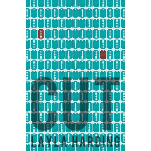 Cut, (Paperback)