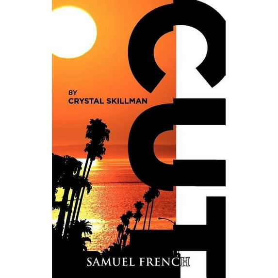 Cut, (Paperback)