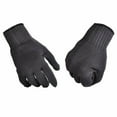 Cut Proof Stab Wire Metal Mesh Gloves Stainless Steel