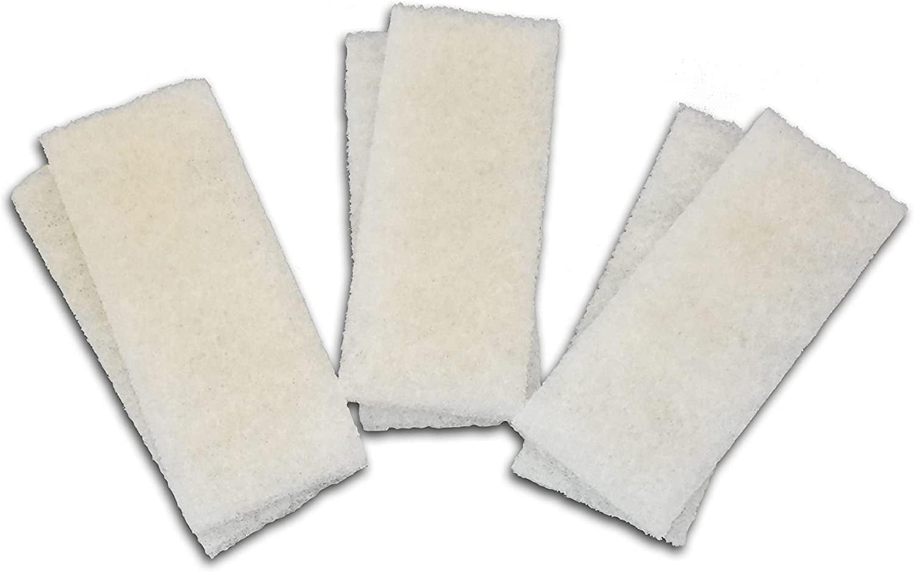 cut-replacement-skimmer-mat-beige-coarse-filter-media-to-fit-popular