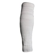 Cut-Resistant Arm Protection Outdoor Wear-Resistant Steel Wire Sleeves