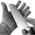 thumbnail image 1 of Cut-Resistant Gloves, 2 Pack, 1 of 9