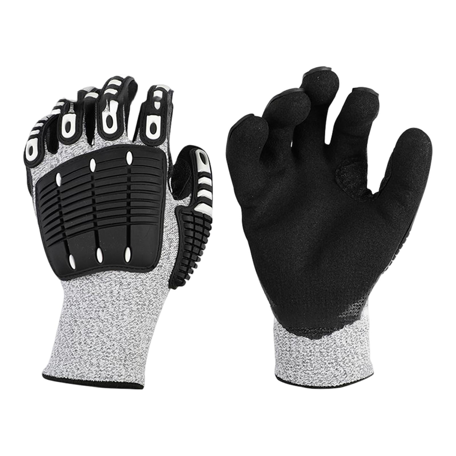 https://i5.walmartimages.com/seo/Cut-Resistant-Gloves-Impact-Protection-for-Shucking-Yard-Plumbing-Hand-Protection-Men_2c66d1d0-cf45-4791-84b1-63e30ac65393.a1683bc917d53683fa4e4a89e7fd3feb.jpeg
