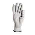 thumbnail image 1 of Cut Resistant HPPE Fibre Level 5 Protective Gloves with PU Safety Work Glove, 1 of 5