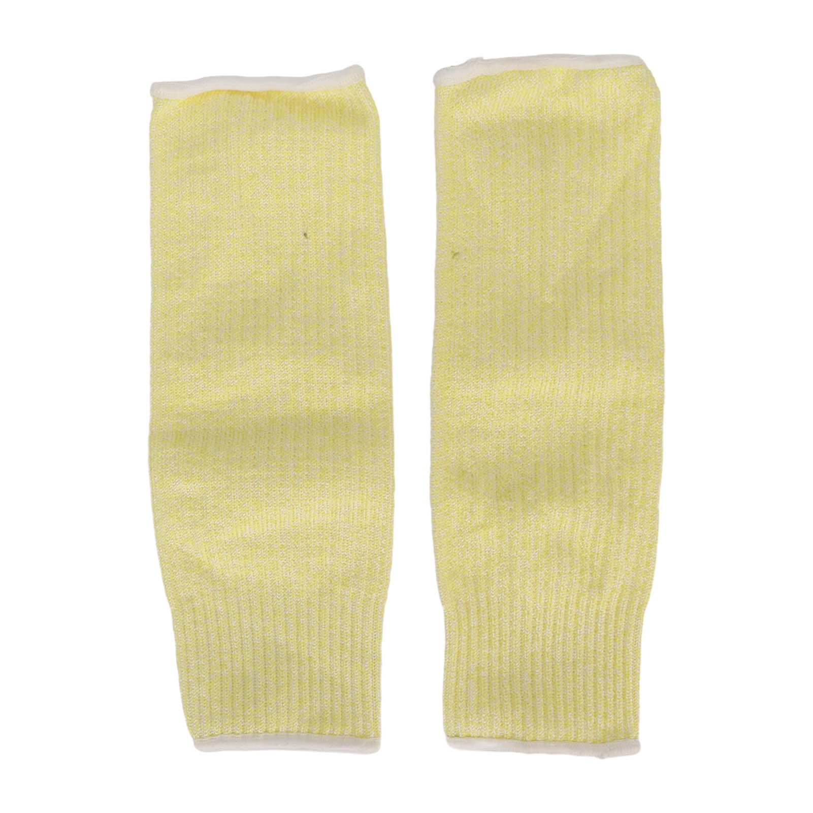 Cut Resistant Protective Sleeve HPPE Level 5 Safety Forearm Protection cut-resistant-protective-sleeve-hppe-level-5-safety-forearm-protection