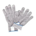 thumbnail image 1 of Cut-Resistant Safety Gloves - Level 5 ANSI EN388 Certified ,More Durable, 1 of 7