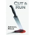 thumbnail image 1 of Cut & Run, (Paperback), 1 of 1