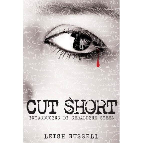 Pre-Owned Cut Short (Paperback) 1842432710 9781842432716