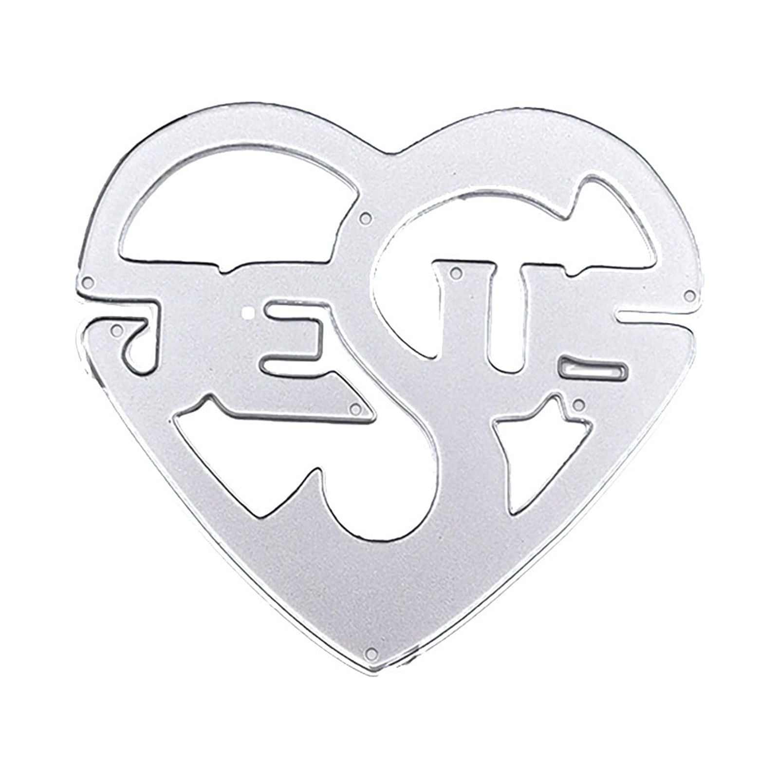 Cut Storage Folders Hair Bow Template Paper Flowers Template Paper