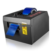 Cut Super Wide Tape Machine, 80MM Protective Film PET / PE Film Automatic Cutting Machine,film Cutting Machine