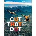 thumbnail image 1 of Cut That Out : Collage in Contemporary Design (Paperback), 1 of 1