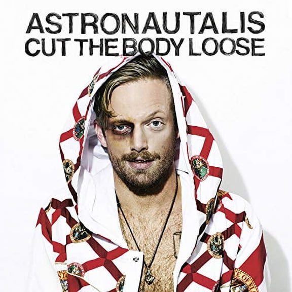 Cut The Body Loose (Dl Card)
