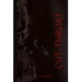 thumbnail image 1 of Cut-Throat, (Paperback), 1 of 1