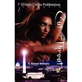 thumbnail image 1 of Pre-Owned Cut Throat (Paperback) 0979951739 9780979951732, 1 of 1