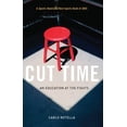 thumbnail image 1 of Cut Time: An Education at the Fights, (Paperback), 1 of 1