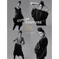 thumbnail image 1 of Cut-Up Couture: Edgy Upcycled Garments to Sew, 1 of 1