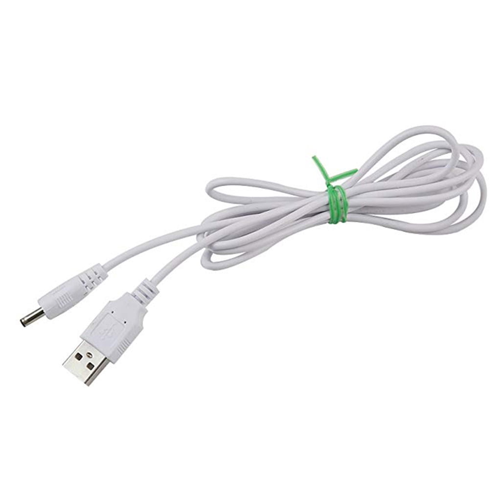 Cut Wire Gardening Ready Precut Ties Small Short Garden Green 800 Patio