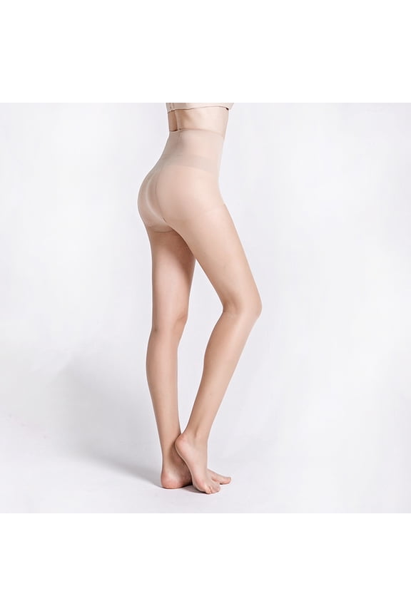 Cut Women's Stockings Thin Pantyhose Summer Hook Stockings Fishnet Stockings plus Size Opaque Pantyhose Patterned Tights Pack Tights Pack for Women Pattern Tights for Women plus Size plus Size Lined