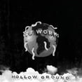 thumbnail image 1 of Cut Worms - Hollow Ground - Music & Performance - CD, 1 of 1