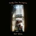 thumbnail image 1 of Cut Worms - Nobody Lives Here Anymore - Music & Performance - CD, 1 of 1