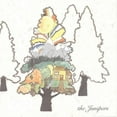thumbnail image 1 of Cut Your Key, 1 of 1