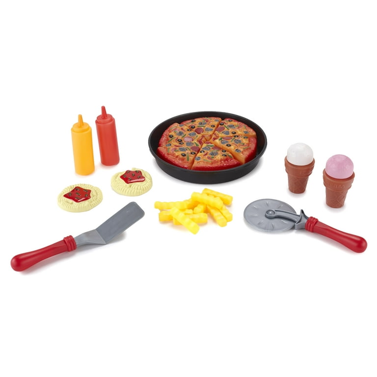 https://i5.walmartimages.com/seo/Cut-and-Play-Imitation-Pizza-and-Food-Set-for-Kids-Ages-3-and-Up_e1022277-91f6-402d-ad28-219ac878dbf2.96817c439243bdaefa2e6ea1550951f0.jpeg?odnHeight=768&odnWidth=768&odnBg=FFFFFF