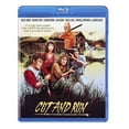 thumbnail image 1 of Cut and Run (Blu-ray), 1 of 2