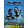thumbnail image 1 of Pre-Owned Cut and Run (DVD 0013131168396) directed by Ruggero Deodato, 1 of 1