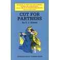 thumbnail image 1 of Cut for Partners (Paperback), 1 of 1