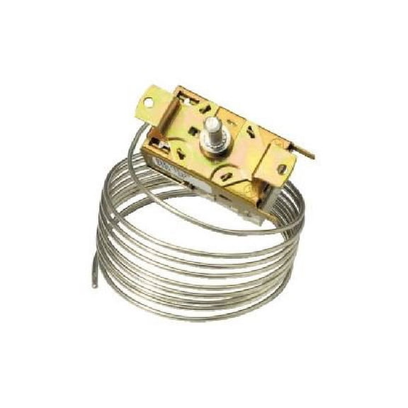 Cut-in cntrl,cut-in 37F,84"cap For Ranco Part# A12-700