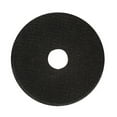 thumbnail image 1 of Cut-off wheel for long neck angle grinder, 1 of 1