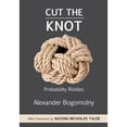 thumbnail image 1 of Cut the Knot: Probability Riddles (Paperback), 1 of 1