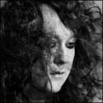 thumbnail image 1 of Cut the World, 1 of 1