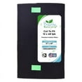 thumbnail image 1 of Cut to Fit Carbon Filters - 12x48 1pk, 1 of 5
