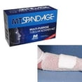 thumbnail image 1 of Medi-Tech MT08 MT Spandage, 1 of 7