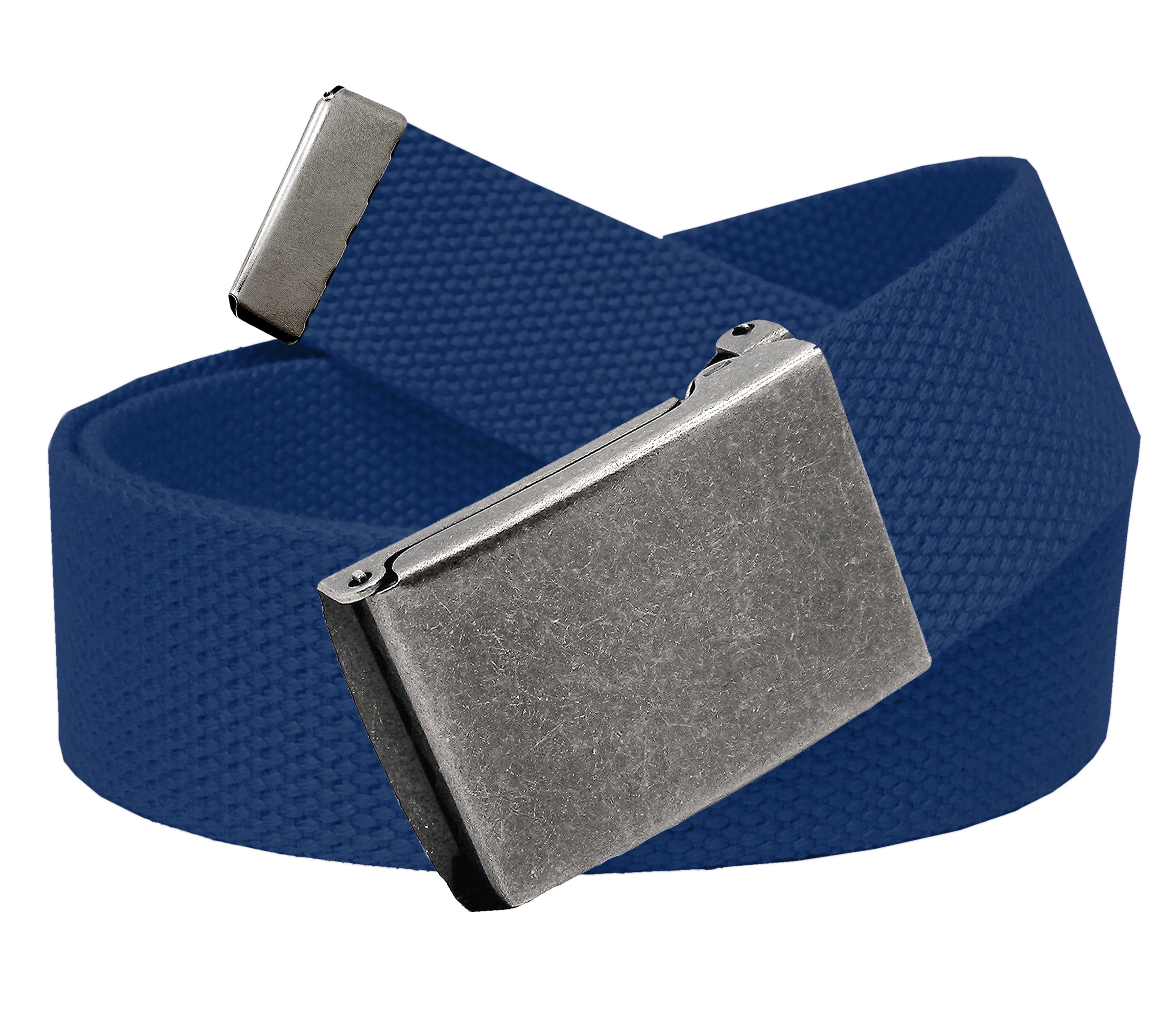 トップス S logo belt tops white Off-White All-Over Arrow Logo Belt | Neiman Marcus